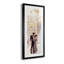 Impression de cadre photo sur papier-1400487971