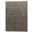 Osbourne Black Rug