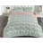 Duvet Cover-891461776