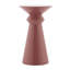 Vlad End Table-116615813