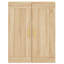 Millissa 69.5cm Sideboard-1611253187