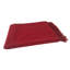 Madison Woven Baby Alpaca Throw Blanket-27057260
