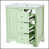 Green est en rupture de stock