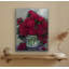 Roses cramoisies-2049416862