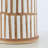 Keld Table Vase - Set of 2