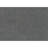 Mid-Century Modern Lift Top Storage Bench, Gray Upholstered, Solid Wood Walnut Bedroom Furniture Finish Storage, Textured Upholstery-2037114770
