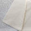 Jeté Sherpa ASB758 Addison-116322554