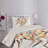 Rustic Polyester Coverlet-41894008