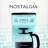 12-Cup Retro Coffee Maker-119160226