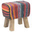 Storage Bench-136246528-136246529-136246531