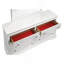 Commode 6 tiroirs Blaze-682372756