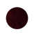 Marron est en rupture de stock