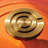 Le Creuset Signature Dutch Oven With Crucible Knob - Flamme Dorée-110832275