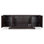 Boulevard 83.3" Wide 1 Drawer Sideboard