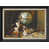 Black Premium Frame n'est pas disponible