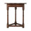 Althorp - Victory Oak End Table