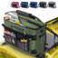 Glacière imperméable pour kayak Soontrans Kayak Cooler-120914252