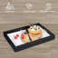 Tray-1241496231