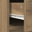 Sideboard With Drawers And Doors 73X31x90 Cm-2024326988