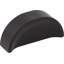 Elara Arch Pull-340995631-279108529