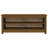 16 Pair Solid Wood Shoe Rack-1732446644