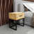 Wotan Oak/Black is out of stock