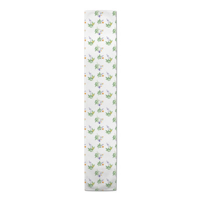 Chemin de table Spring