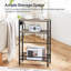 Anju End Table