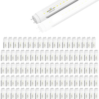 Ceiling Light