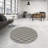 Rutz Geometric Indoor Rug-327438284