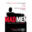 Mad Men (télé)-107315388