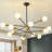 Croner Dimmable Sputnik Chandelier-950679485-950679426-1003825483