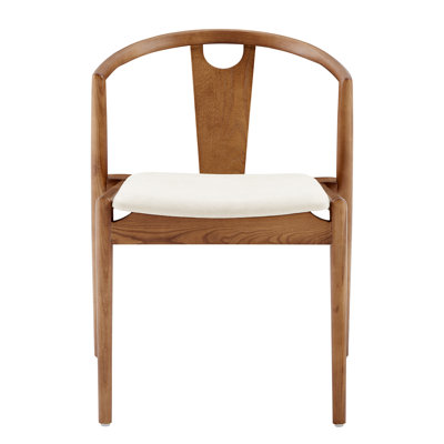 Ambra Dining Chair