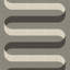 Folding Ribbon 10' L x 24" W Wallpaper Roll-212969250-212969257-235728762