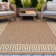 Seraphine Indoor / Outdoor Rug