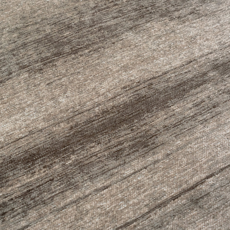 Craft Brush Mastic Recycled P.E.T Area Rug, Rectangle 280 x 390 cm