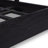 Medea Single Coffee Table-60482281