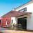 Advaning 14'x10' Motorized Patio Retractable Awning-1641875704-1641875698