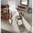 Saahith Geometric Indoor Rug-59932610