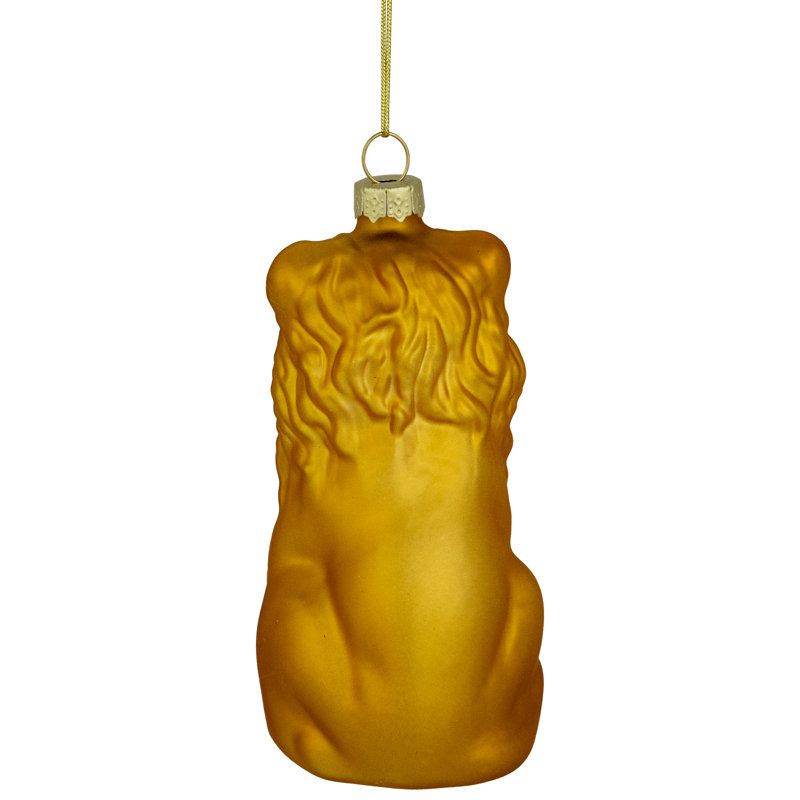 Figurine décorative Northlight