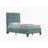 Kayden Upholstered Standard Bed-24049066-24049071