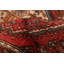 Tapis rouge Konya Anatolian 4 pi 7 po x 9 pi 4 po