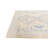 Jaynes Beige Rug