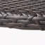 Outdoor Round PE Rattan Bar Table, Patio Table