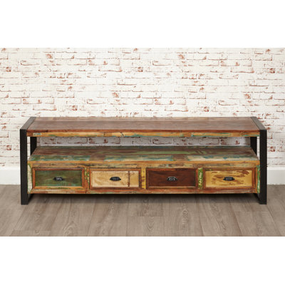 Arlow TV Stand