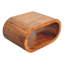 Table basse Leja