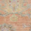 Tapis d'intérieur multicolore brique 2 pi x 3 pi Nourison Tasir-1478099471