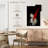 Red And White Feathers-1764252743