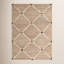 Kali Natural Handwoven Jute Rug-41079551-130769902