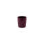 Carmen Drinking Glass